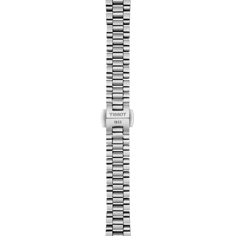 TISSOT Desir 29,6mm Damen - Armbanduhr